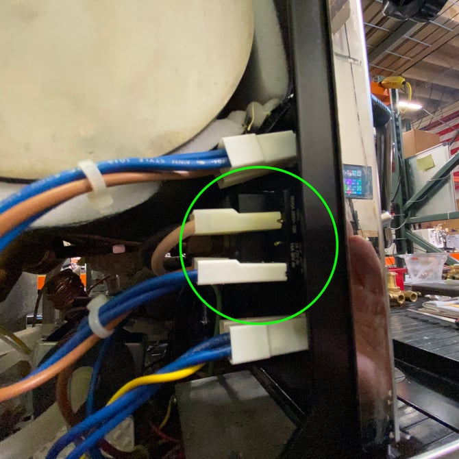 Pro500_replace_power_switch_06