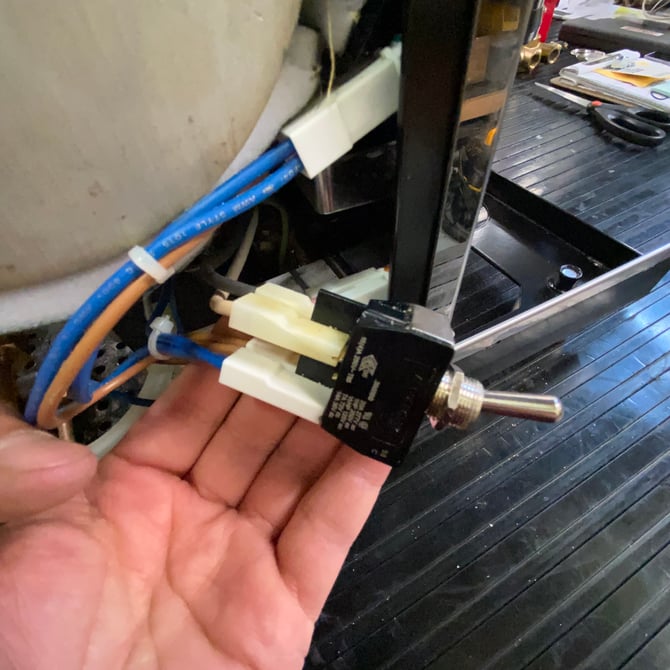 Pro500_replace_power_switch_07