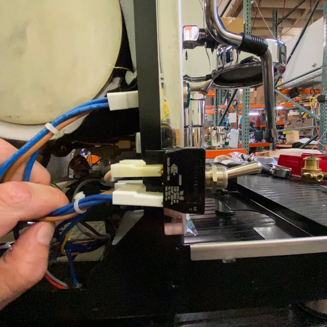 Pro500_replace_power_switch_09