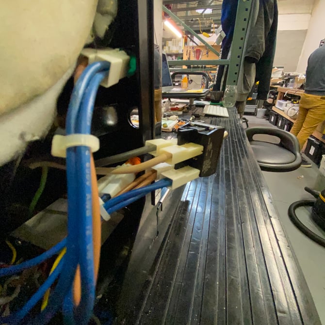 Pro500_replace_power_switch_12