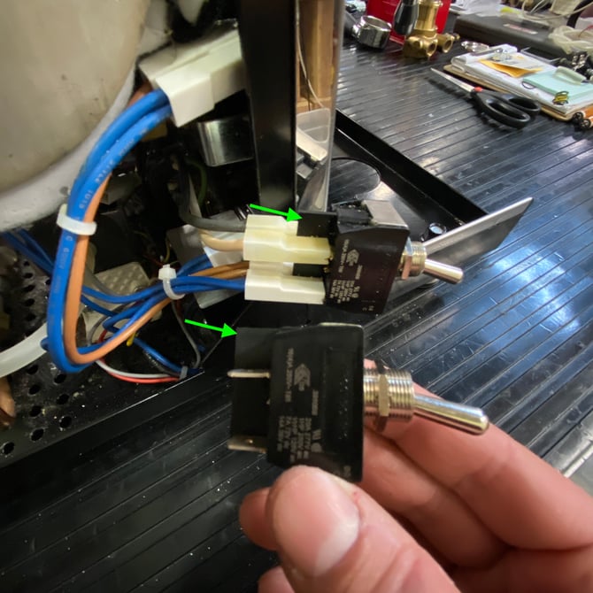 Pro500_replace_power_switch_13