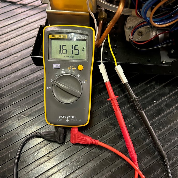 Pro500_water_sensor_test_01