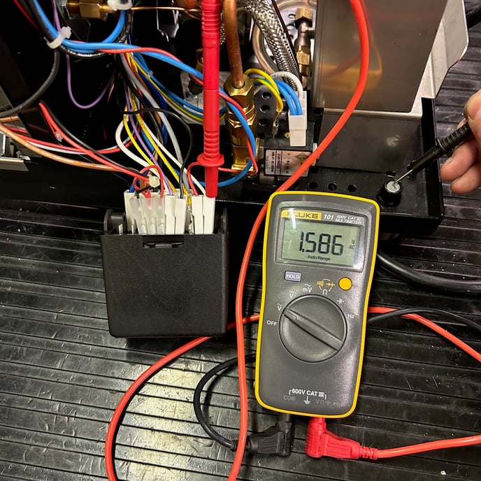 Pro500_water_sensor_test_02