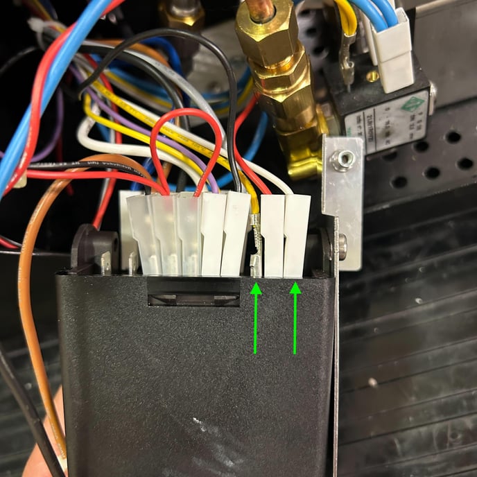 Pro500_water_sensor_test_03