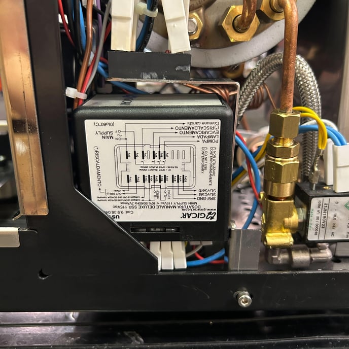 Pro500_water_sensor_test_04