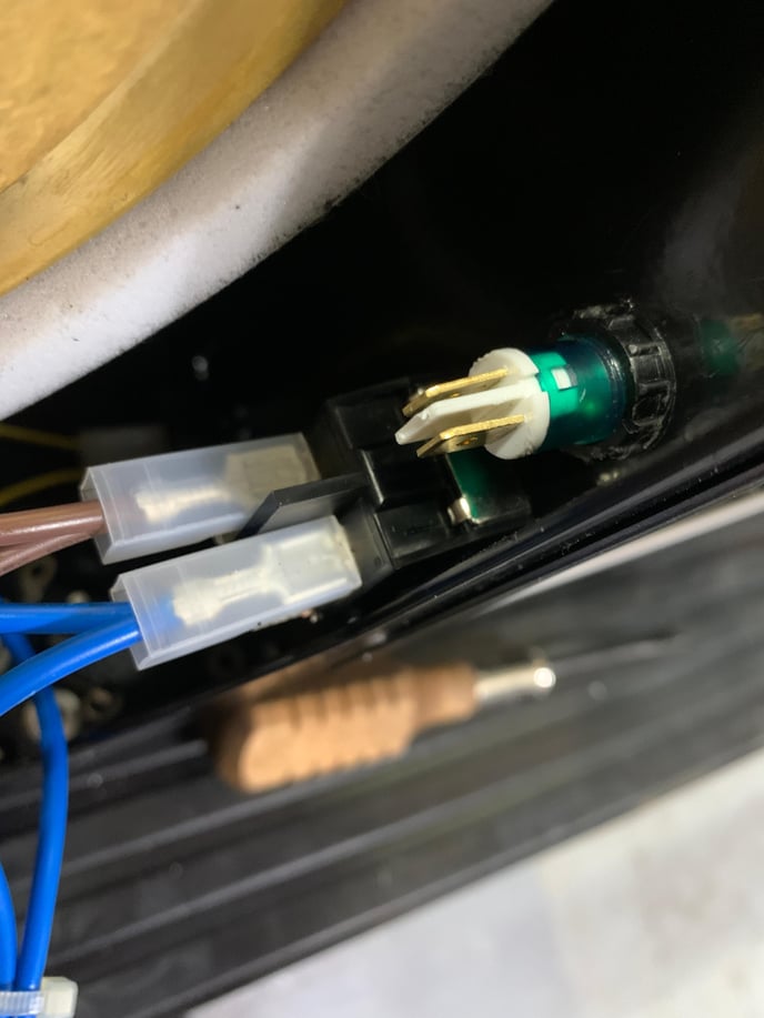 Profitec-Pro-Light-Replacement-wiring-off