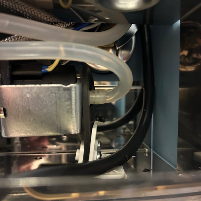 Profitec_GO_bulb_filter_08