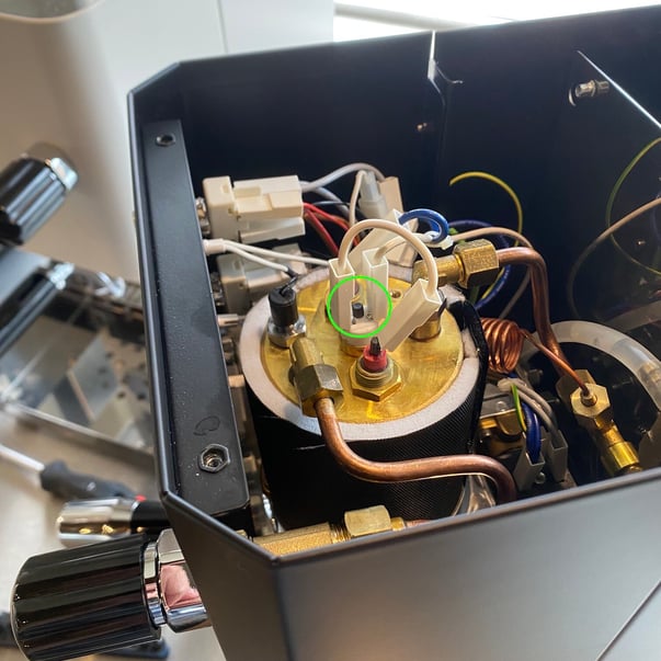 Profitec_Go_safety_switch