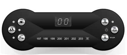 Screenshot 2026-03-06 at 10.41.07 AM