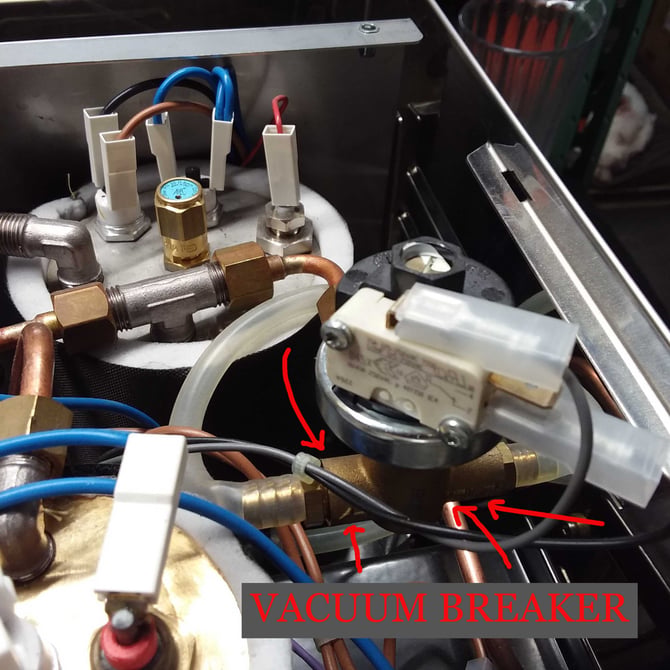 VACUUMBREAKER1