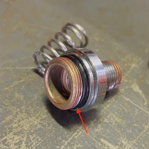 Valve_body_corpus_gasket-1