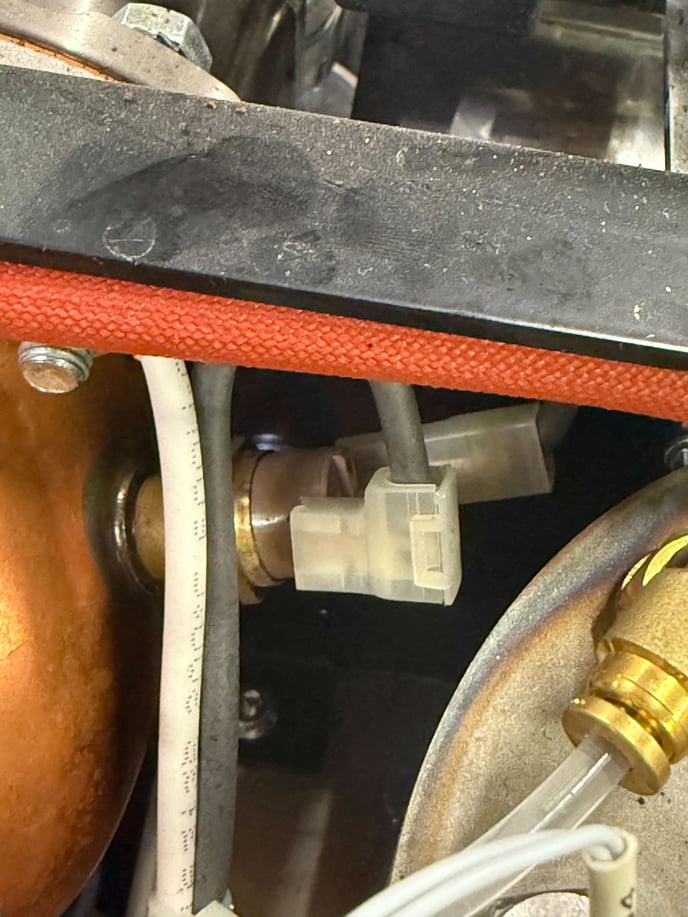 a53_safety_switch