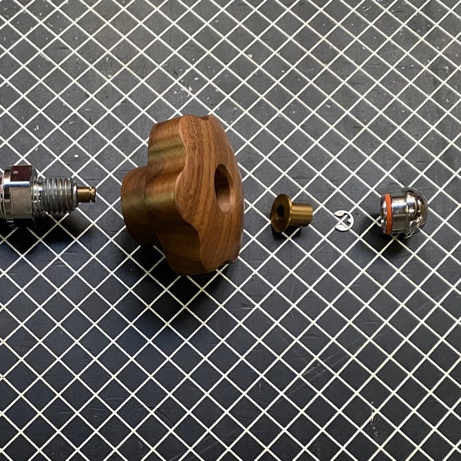 lelit_bianca_rotary_knob_08