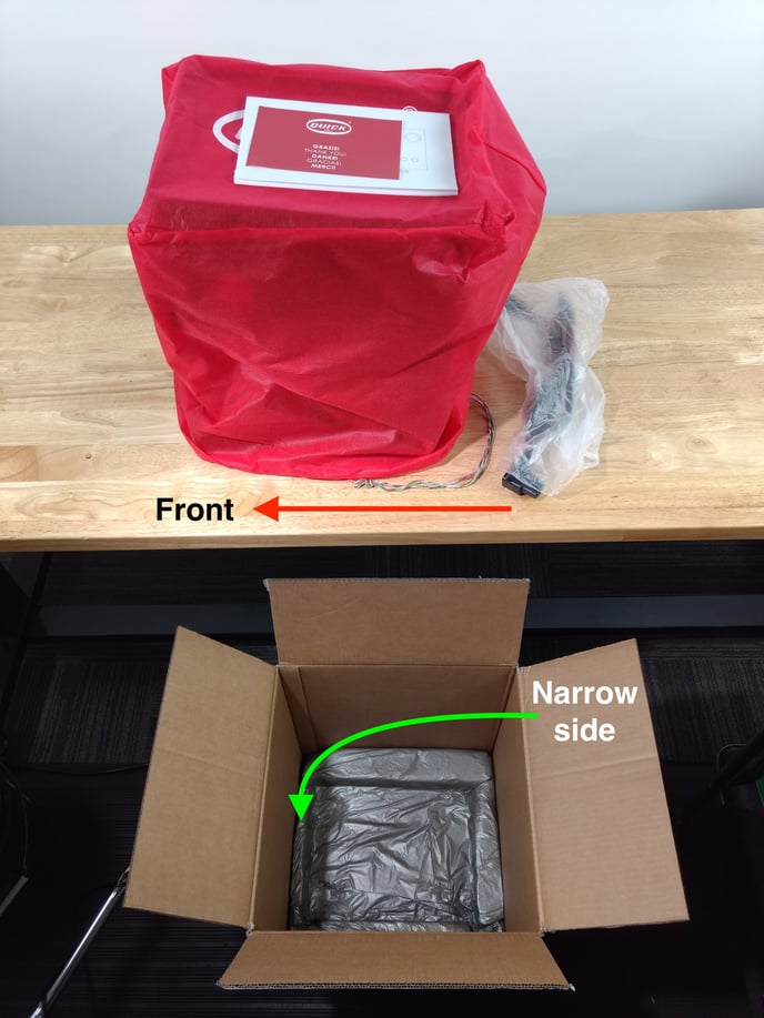 tempo_box_prep_orientation