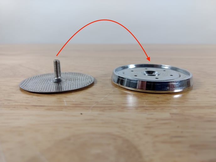 tempo_dispersion_plate_assembly