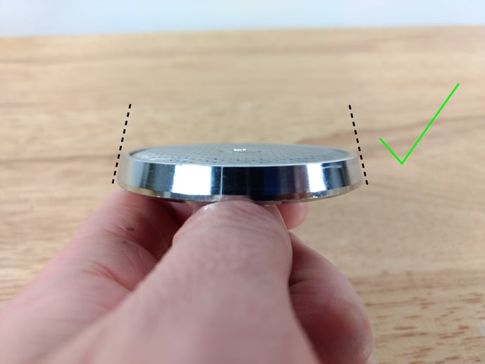 tempo_dispersion_plate_correct