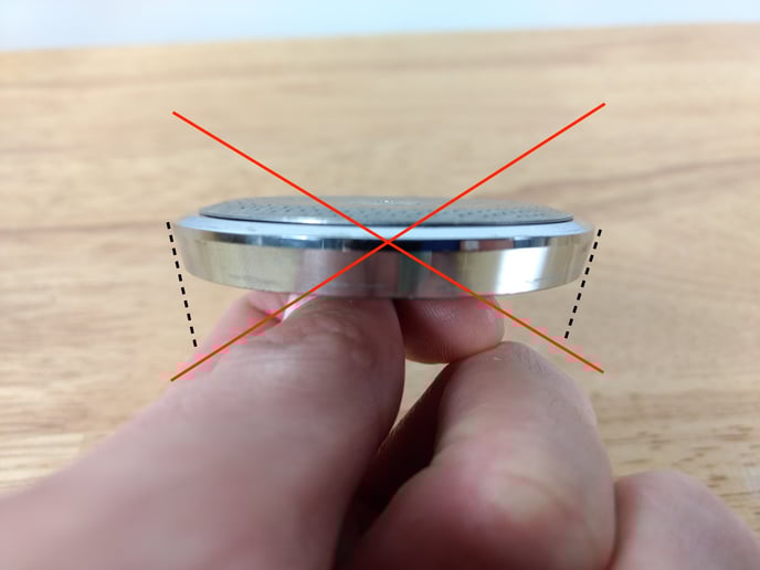 tempo_dispersion_plate_incorrect