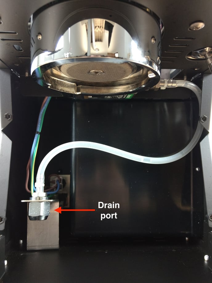 tempo_drain_port