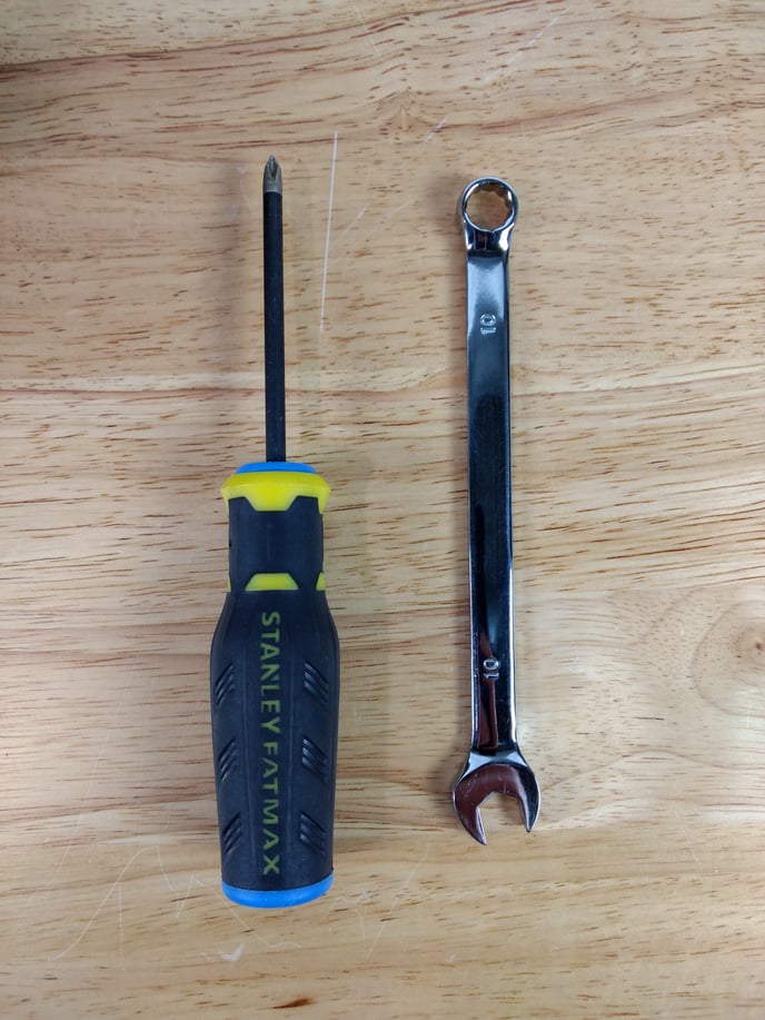 tempo_drain_tools