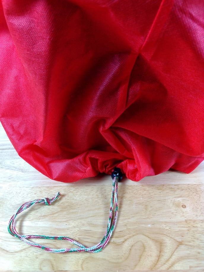 tempo_drawstring
