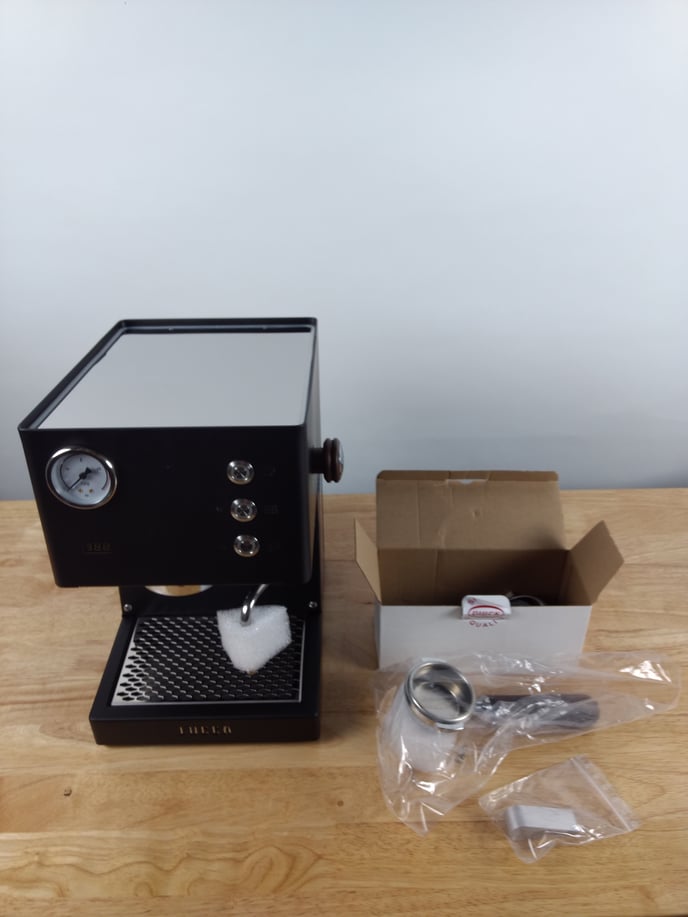 tempo_foam_accessories