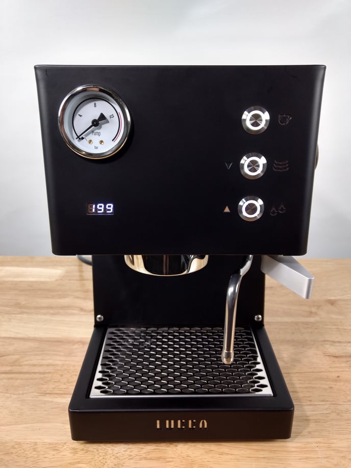 tempo_fully_heated