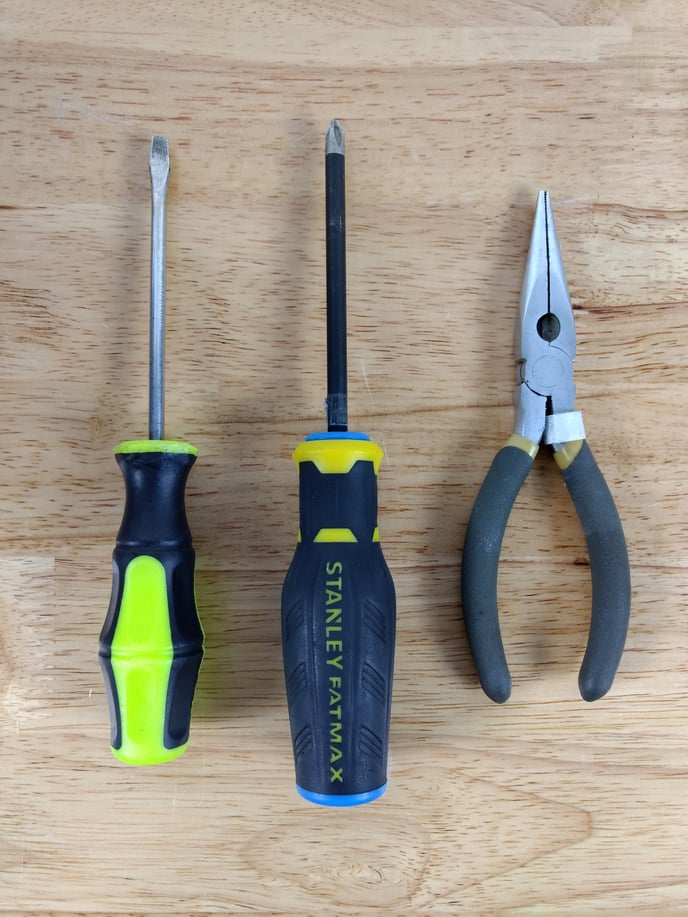 tempo_power_switch_tools