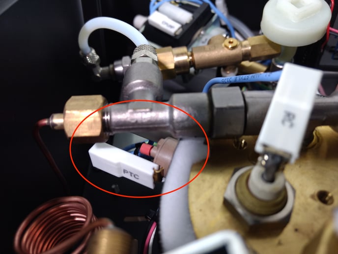 tempo_safety_switch_01
