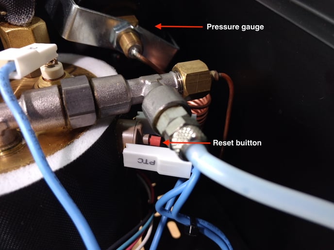 tempo_safety_switch_02