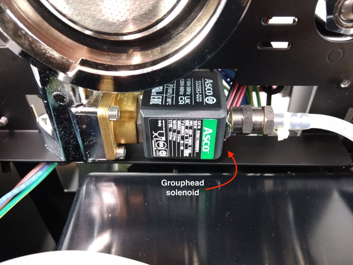 tempo_solenoid