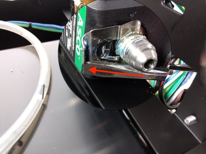 tempo_solenoid_armature_clip