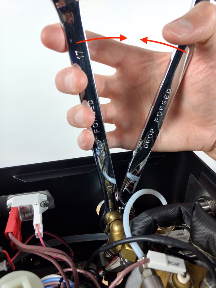 tempo_steam_valve_trick_01