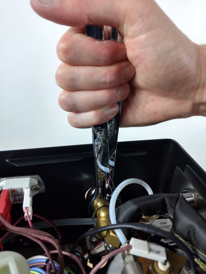 tempo_steam_valve_trick_02