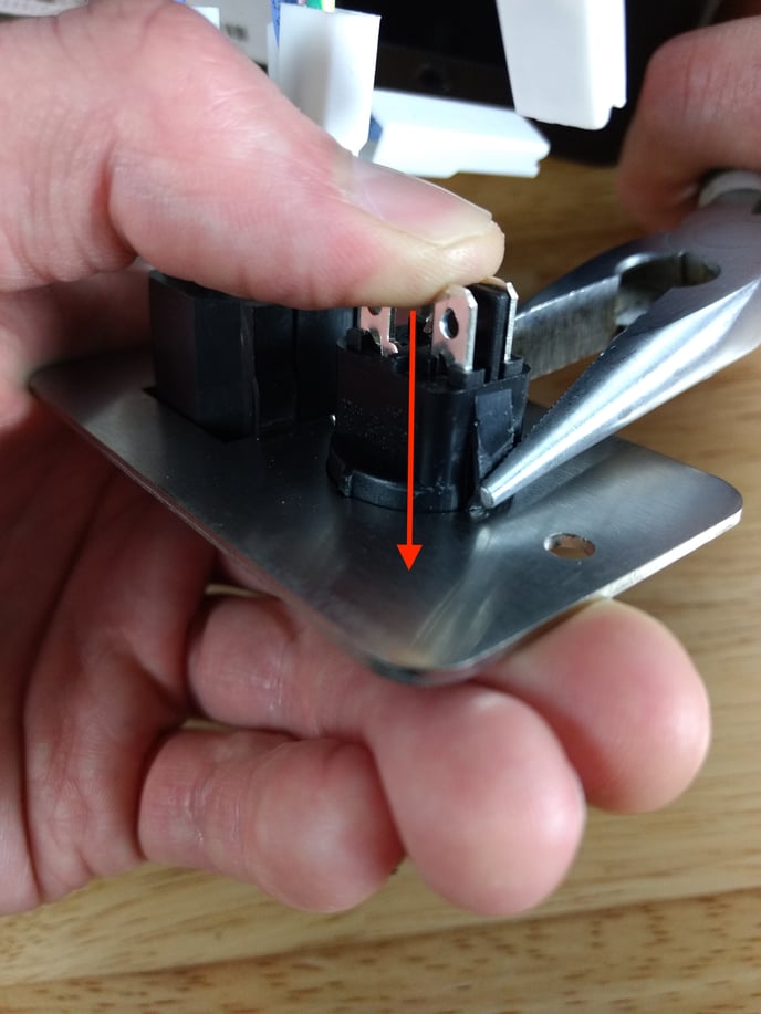 tempo_switch_clip_compress