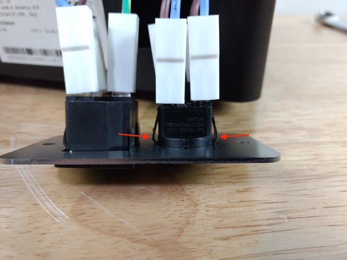 tempo_switch_clips