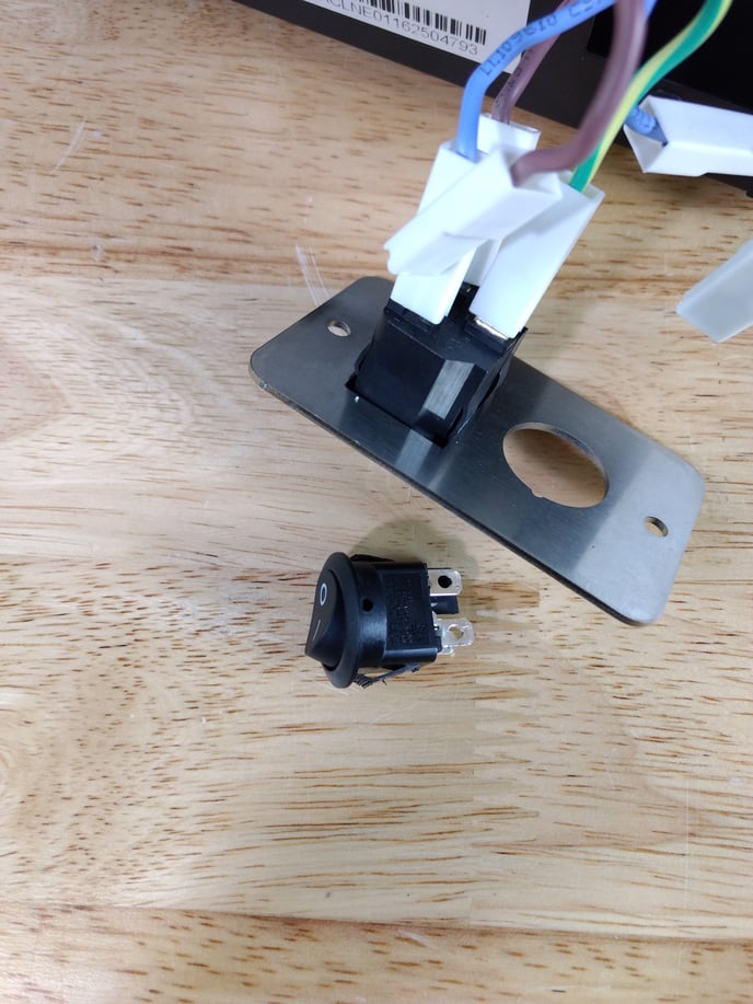 tempo_switch_removed