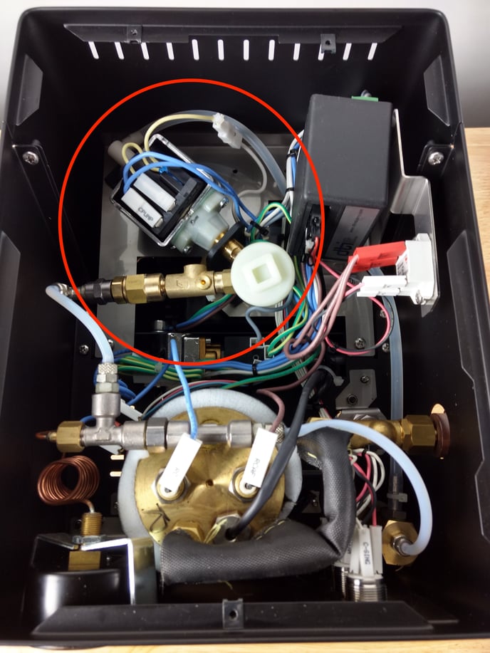 tempo_vibratory_pump_overview